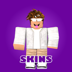 Play Skins for Roblox & 100+ Free Online Games | Funzera