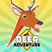 Deer Adventure